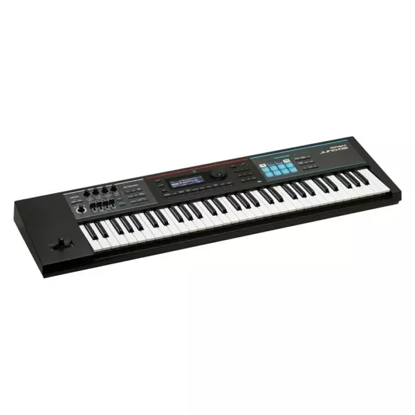 ROLAND Juno-DS 61