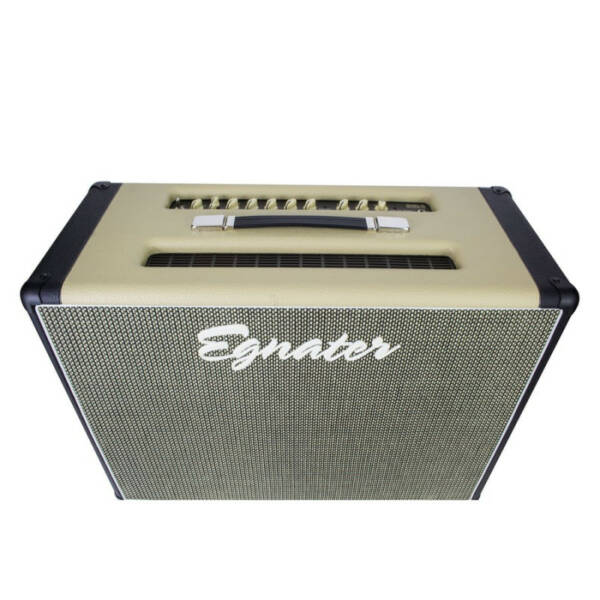 Egnater Rebel-30 212 2x12" 30W Tube Combo