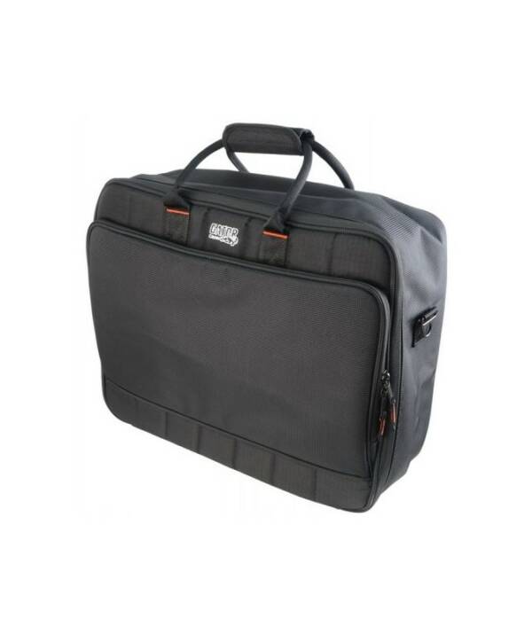 GATOR G-Mixerbag-1815