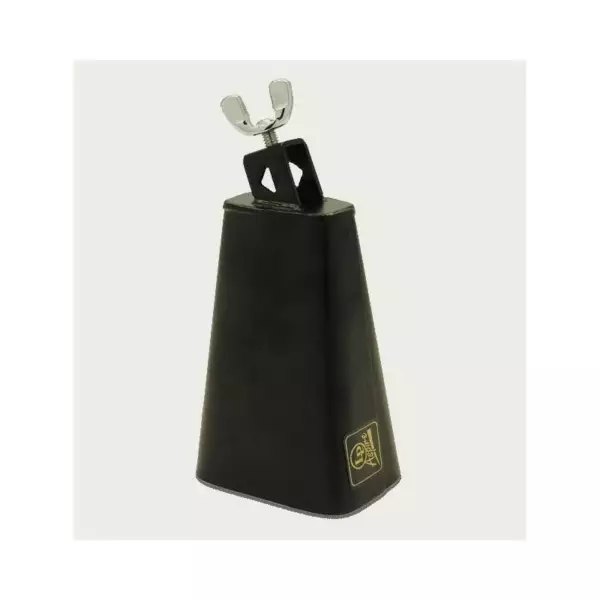 Latin Percussion LPA 402 Steel Aspire Cowbell