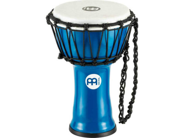 MEINL JRD-B