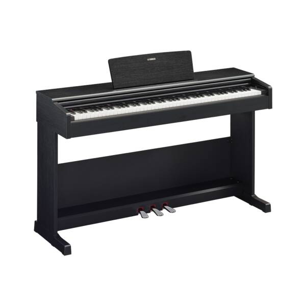 YAMAHA YDP-105 Black