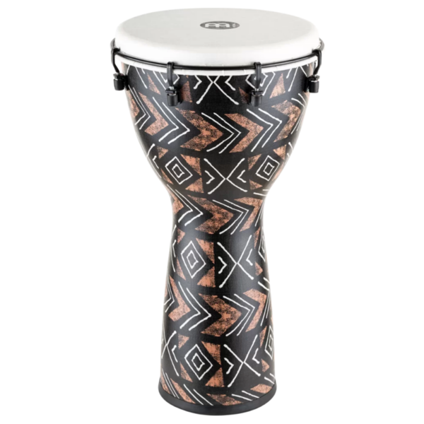 MEINL ADJ12-KA Djembè