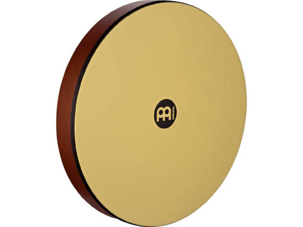 MEINL HD18AB-TF