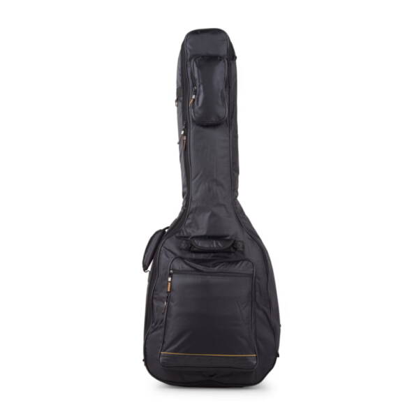 Rockbag RB20510B Deluxe Custodia Basso Acustico