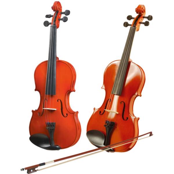 EKO Bowed instruments - EBV 1410 1/2